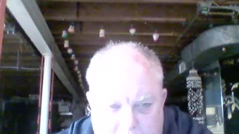 efriff online show from August 2, 2026, 2:48 pm