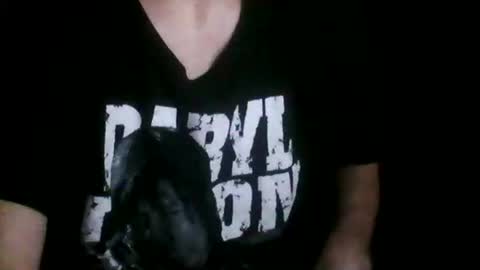 Snapshot of egde9cok chatting on September 17, 2025, 2:46 am egde9cok online show from September 17, 2025, 2:46 am