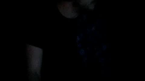 Snapshot of egde9cok chatting on September 30, 2025, 3:44 am egde9cok online show from September 30, 2025, 3:44 am