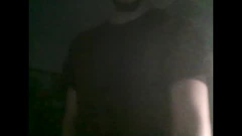 Snapshot of egde9cok chatting on October 2, 2025, 1:56 am egde9cok online show from October 2, 2025, 1:56 am