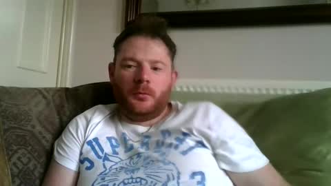 Snapshot of eggman1388 chatting on October 13, 2025, 12:05 pm eggman1388 online show from October 13, 2025, 12:05 pm