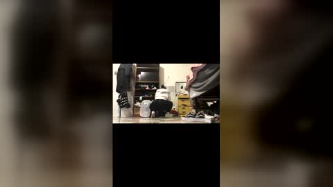 eggnog_and_booty online show from January 11, 2026, 8:36 pm