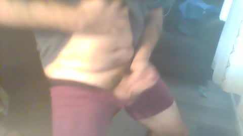 Snapshot of eggo33 chatting on November 20, 2025, 3:45 pm eggo33 online show from November 20, 2025, 3:45 pm