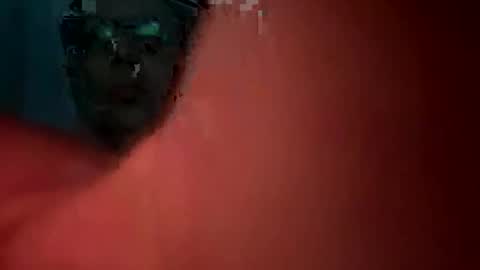 Snapshot of eggo33 chatting on April 7, 2026, 6:58 am eggo33 online show from April 7, 2026, 6:58 am