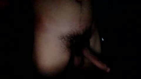 Snapshot of eggplantexhibition chatting on December 8, 2024, 6:33 am eggplantexhibition online show from December 8, 2024, 6:33 am