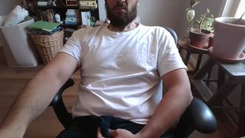 Eggplant Out online show from June 13, 2026, 5:33 pm