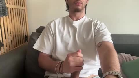 Snapshot of egmezz chatting on January 12, 2026, 10:53 am egmezz online show from January 12, 2026, 10:53 am