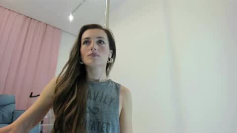 Snapshot of egome777 chatting on December 9, 2024, 12:19 pm egome777 online show from December 9, 2024, 12:19 pm