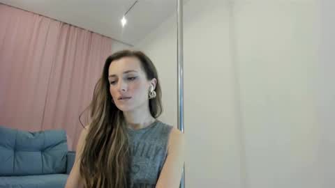 Snapshot of egome777 chatting on December 15, 2024, 2:05 pm egome777 online show from December 15, 2024, 2:05 pm