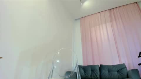 Snapshot of egome777 chatting on March 9, 2025, 1:59 pm egome777 online show from March 9, 2025, 1:59 pm