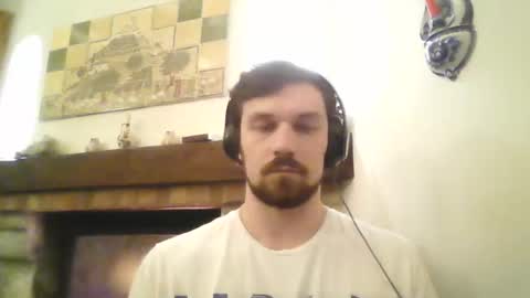 egorbabkin123456 online show from February 13, 2026, 6:59 pm