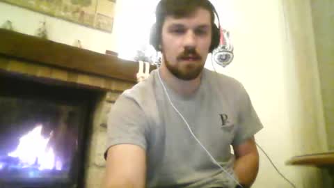 egorbabkin123456 online show from February 24, 2026, 6:17 pm