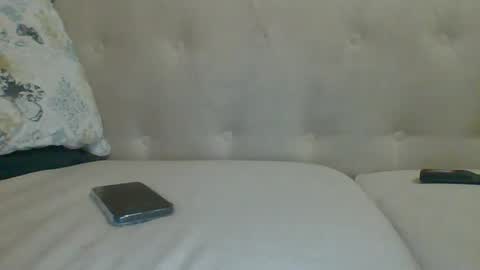 Snapshot of egyman2022 chatting on February 8, 2025, 8:53 pm Im momo 35 Egyptian at Dubai online show from February 8, 2025, 8:53 pm