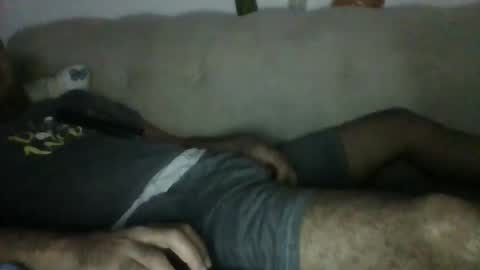 Snapshot of egyman2022 chatting on December 14, 2025, 6:45 pm Im momo 35 Egyptian at Dubai online show from December 14, 2025, 6:45 pm