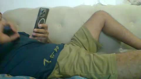 Snapshot of egyman2022 chatting on December 17, 2025, 7:20 pm Im momo 35 Egyptian at Dubai online show from December 17, 2025, 7:20 pm