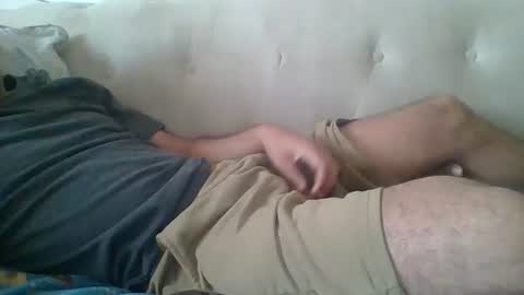 Im momo 35 Egyptian at Dubai online show from May 17, 2026, 11:06 am