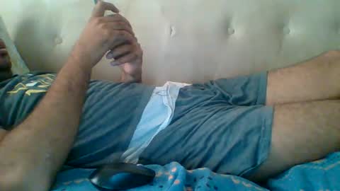 Im momo 35 Egyptian at Dubai online show from June 23, 2026, 12:58 pm