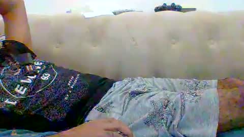 Im momo 35 Egyptian at Dubai online show from July 9, 2026, 6:12 pm