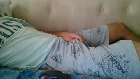 Im momo 35 Egyptian at Dubai online show from August 1, 2026, 11:31 am