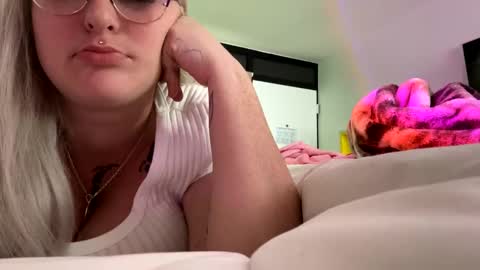 Snapshot of egyptiancottxn chatting on February 8, 2025, 4:36 pm Egyptiancottxn online show from February 8, 2025, 4:36 pm