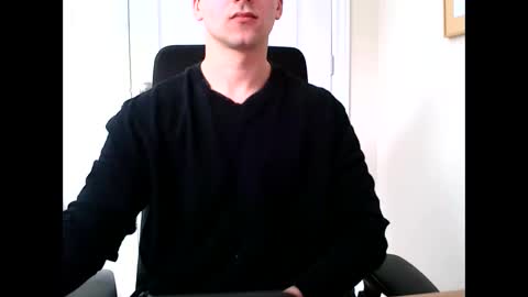 Snapshot of ehhchris chatting on March 10, 2026, 7:30 pm ehhchris online show from March 10, 2026, 7:30 pm