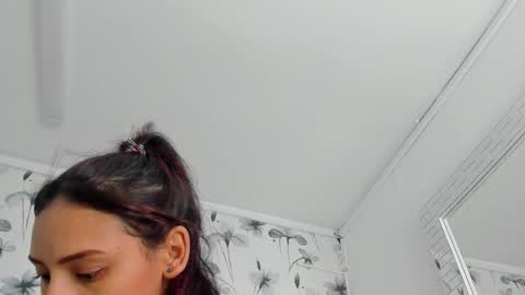 Valery online show from October 29, 2025, 12:07 pm