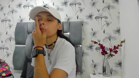 Valery online show from November 1, 2025, 2:08 pm