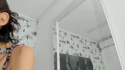 Valery online show from December 3, 2025, 1:31 pm