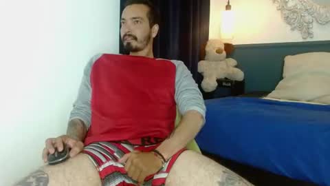 Snapshot of eidan_luxe chatting on July 7, 2026, 8:46 pm EIDE online show from July 7, 2026, 8:46 pm