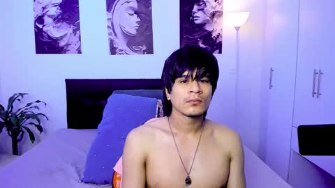 eiden_allenx1 online show from December 2, 2025, 6:03 pm