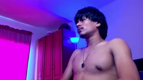Snapshot of eiden_allenx1 chatting on February 9, 2026, 5:06 pm eiden_allenx1 online show from February 9, 2026, 5:06 pm