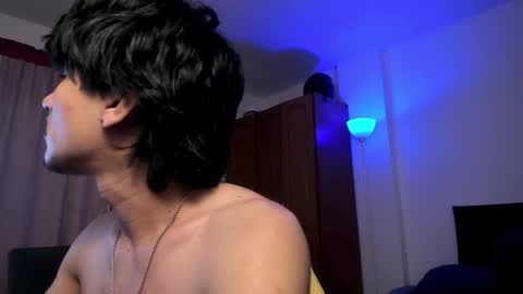 Snapshot of eiden_allenx1 chatting on February 13, 2026, 11:17 am eiden_allenx1 online show from February 13, 2026, 11:17 am