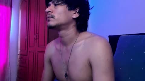 Snapshot of eiden_allenx1 chatting on February 18, 2026, 3:30 pm eiden_allenx1 online show from February 18, 2026, 3:30 pm
