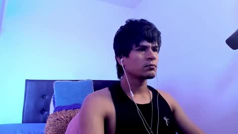 Snapshot of eiden_allenx1 chatting on March 8, 2026, 2:21 pm eiden_allenx1 online show from March 8, 2026, 2:21 pm