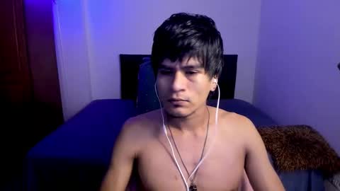 Snapshot of eiden_allenx1 chatting on March 9, 2026, 2:26 am eiden_allenx1 online show from March 9, 2026, 2:26 am