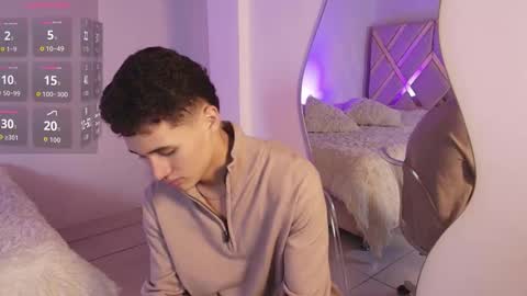 Snapshot of eiden_blake chatting on February 6, 2026, 12:37 am Eiden Blake online show from February 6, 2026, 12:37 am