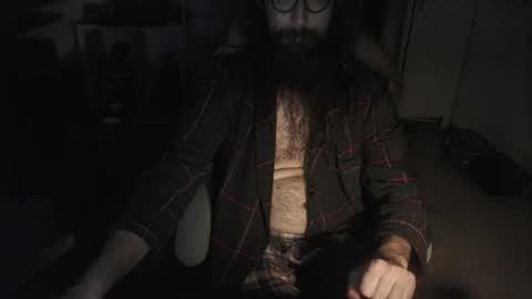 eighthundredeightyeight online show from January 12, 2026, 11:10 pm