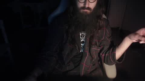 eighthundredeightyeight online show from February 16, 2026, 11:01 pm