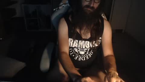 eighthundredeightyeight online show from June 17, 2026, 7:37 pm