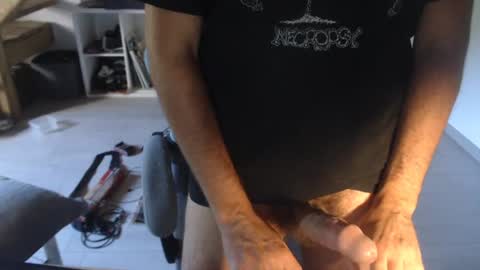 eighthundredeightyeight online show from June 18, 2026, 7:41 am