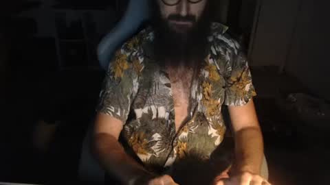 eighthundredeightyeight online show from July 5, 2026, 8:27 pm