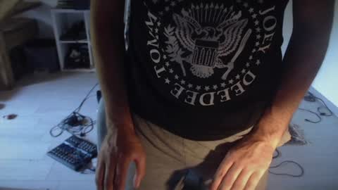 eighthundredeightyeight online show from July 12, 2026, 10:06 am