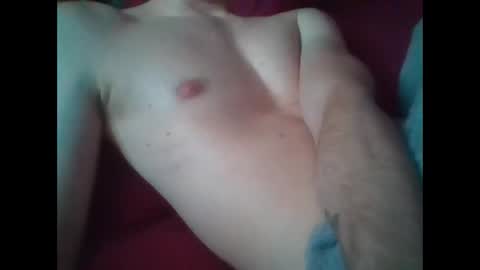 eighty20 online show from December 31, 2024, 1:19 pm