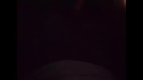 eighty20 online show from September 16, 2025, 7:48 pm