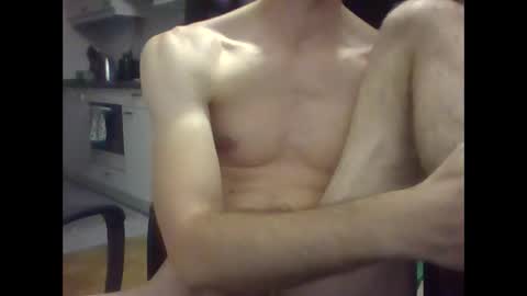 eighty20 online show from November 5, 2025, 8:20 pm