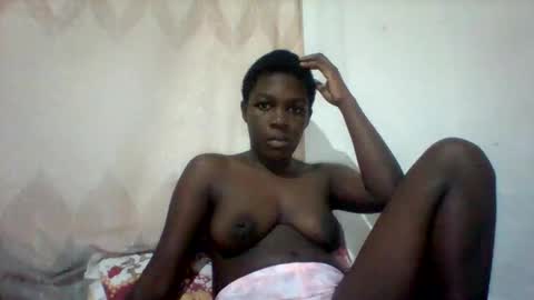 Snapshot of eileen_en chatting on May 24, 2026, 1:27 pm eileen_en online show from May 24, 2026, 1:27 pm