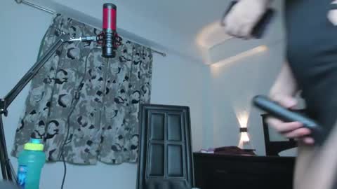 eileen_pinkman online show from October 31, 2025, 1:50 am