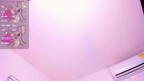 Snapshot of eileen_tanihara chatting on February 3, 2025, 11:42 am eileenn tanihara online show from February 3, 2025, 11:42 am