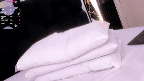 eileenn tanihara online show from December 15, 2025, 12:26 am