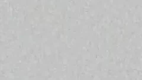 eileencrowday online show from April 12, 2026, 10:53 am